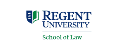 Regent University School of Law