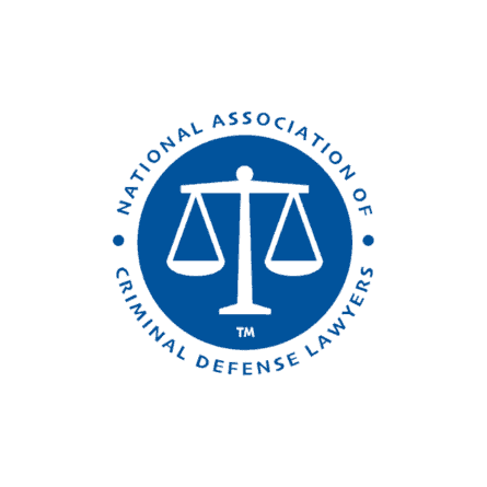 National Association of Criminal Defense Lawyers