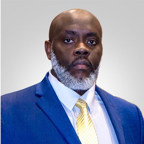 Chad S. Roberts | Sunshine Law Group